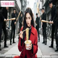 Drama China Terbaru Romantis Istri Kampung Jago Bela Diri, Cantik Tapi Mematikan!