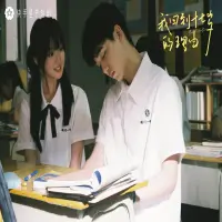 Link Nonton Back to Seventeen Drama China Full Episode Sub Indo