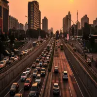 Cek Jadwal Rekayasa Lalu Lintas Arus Mudik Lebaran 2026: Ganjil-Genap, Contraflow, dan One Way