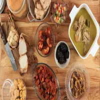Tips Mencegah Kolesterol Naik saat Lebaran, Jangan Sampai "Si Dia" Ikut Silaturahmi!
