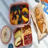 7 Makanan yang Cocok Dibawa Saat Mudik, Praktis dan Tetap Enak