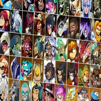 Game Laptop Ringan Gratis Terbaik untuk Dimainkan di Tahun Ini