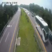Jelang One Way, Astra Tol Cipali Sterilisasi Jalur Arah Jakarta