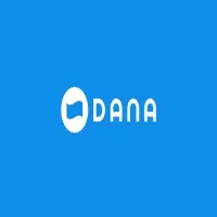Sering Lupa PIN? Ini Panduan Cara Ganti PIN Akun DANA dengan Mudah