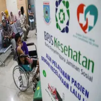 Daftar 21 Penyakit yang Tidak Ditanggung BPJS Kesehatan per Maret 2026