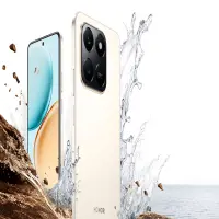 Honor X7d & X6c Resmi di RI, Ini Spesifikasi dan Harganya