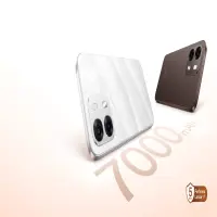 OPPO A6s Meluncur di Indonesia, Bawa Baterai 7000mAh & Performa Stabil Hingga 5 Tahun