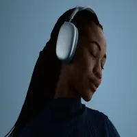 AirPods Max 2 Resmi Meluncur: ANC 1,5x Lebih Kuat, Hadirkan Live Translation