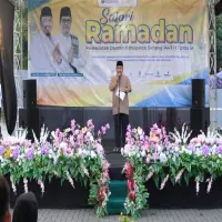 Bupati Reynaldy Tegaskan Kebijakan Rekrutmen Tenaga Kerja di BYD Prioritaskan Warga Subang