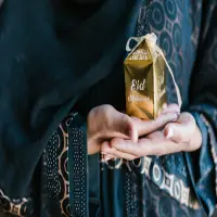 Hukum Berpuasa pada Idul Fitri 1 Syawal, Bolehkah?