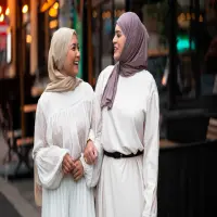 Keutamaan Silaturahmi Saat Lebaran Idul Fitri