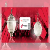Drawing Thomas Uber Cup 2026: Indonesia Masuk Grup 'Panas', Lolos atau Tumbang di Awal?