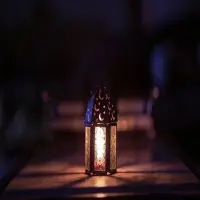 Niat Puasa Syawal Lengkap dengan Terjemahannya, Ini Waktu Pelaksanaannya!