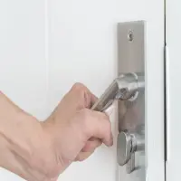 Berbagai Tips Aman Meninggalkan Rumah Saat Mudik Lebaran, Catat Ya!