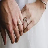 Biar Gak Salah Ucap, Ini Jawaban Pertanyaan Kapan Nikah yang Pas dan Tepat Sasaran
