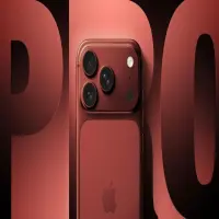 Bocoran iPhone 18 Pro: Desain Futuristik, Kamera Lebih Gahar?