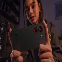 Harga POCO X8 Pro Terbaru 2026 di Indonesia, Spesifikasi & Apakah Worth It?