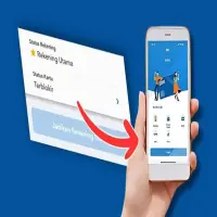 Cara Buka Blokir BRImo Tanpa Harus ke Bank (Praktis & Cepat!)