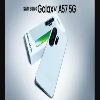 Spesifikasi dan Harga Samsung Galaxy A57 Terbaru 2026, Mid Range Rasa Flagship