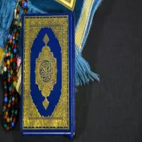 5 Amalan di Bulan Syawal yang Dianjurkan, Lengkapi Ibadah Setelah Ramadan