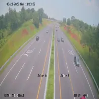 Hari Ini Arus Balik Lebaran Memuncak, One Way Arah Jakarta Segera Diberlakukan di Tol Cipali