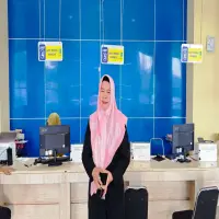 Disdukcapil Subang Maksimalkan Program Identitas Kependudukan Digital