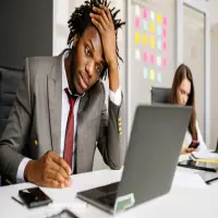 6 Tips Mengatasi Rasa Malas setelah Libur Panjang, Saatnya Balik ke Realita!
