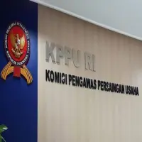 Apa Sebenarnya Tugas Komisi Pengawas Persaingan Usaha? Ini Peran Pentingnya Bagi Dunia Bisnis