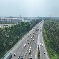 Cara Pantau Jadwal One Way dan Contraflow Saat Arus Balik Lebaran 2026