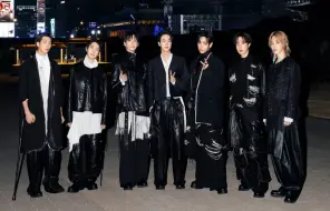 BTS Cetak Rekor di Netflix, Livestream Comeback Ditonton 18,4 Juta Penonton Global