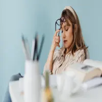 5 Cara Mengatasi Stres Pasca Liburan agar Kembali Produktif dengan Tenang