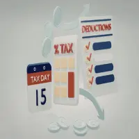 Deadline Lapor SPT Tahunan Pribadi Resmi Diperpanjang, Ini Batas Terbarunya