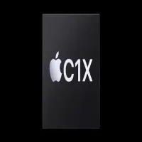 Apple C1X di iPhone Air Saingi Qualcomm X80, Latensi Indonesia Jadi Sorotan