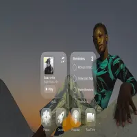 Apple Resmi Luncurkan iOS 26.4: Fitur Baru, Cara Download, dan Daftar Perangkat