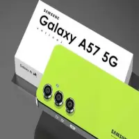 Bocoran Harga Galaxy A57 dan A37 Muncul, Masih Terjangkau atau Mulai Mahal?
