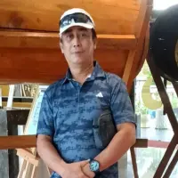 Sesulit Apa Pun Jangan Menyerah!