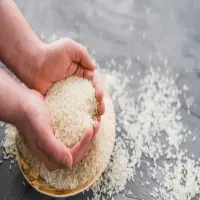 Cara Membayar Fidyah Puasa: Panduan Lengkap dan Mudah Dipahami