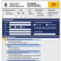 Cara Mudah Lapor SPT Tahunan 2026 Secara Online, Dijamin Cepat dan Praktis