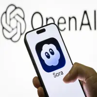 Baru 6 Bulan Meluncur, OpenAI Tiba-Tiba Matikan Sora, Aplikasi Video AI Andalannya