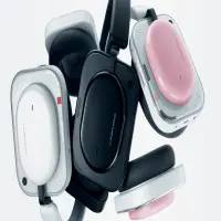 Nothing Headphone (a) Resmi Masuk Indonesia, Ini Harga dan Keunggulannya