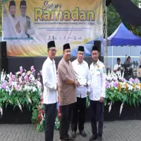 Bupati Subang Tegaskan Rekrutmen Prioritaskan Lokal, Kuota 70 Persen Tenaga Kerja BYD