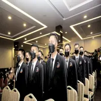 LPK Cakrawala Indonesia Sejahtera Bangun Masa Depan Generasi Muda di Jepang