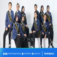 Pendaftaran SNBT 2026 Resmi Dibuka, POLSUB Hadirkan Lokasi UTBK di Subang