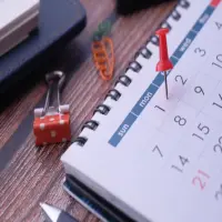 Jadwal Libur dan Tanggal Merah April 2026, Catat untuk Rencana Liburan
