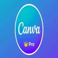 Berapa Harga Langganan Canva Pro Satu Minggu? Berikut Rincian Lengkapnya