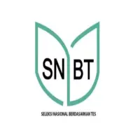 Cara Bayar Biaya UTBK SNBT 2026 di Semua Bank