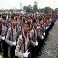 Mau Daftar Polisi? Ini Cara Akses Penerimaan.polri.go.id 2026 dengan Mudah