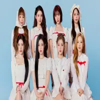 Perkiraan Setlist Fan Meeting Hearts2Hearts di Jakarta 28 Maret 2026