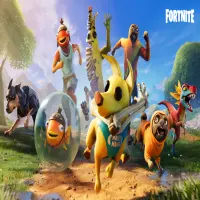 Epic Games PHK Ribuan Karyawan, Ternyata Bukan Karena AI Tapi Dampak Fortnite