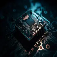 Tak Hanya RAM, Lonjakan Data Center AI Kini Juga Bikin CPU Ikut Langka